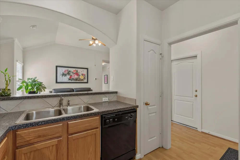 6801 Beckett Road #143L Austin, TX 78749