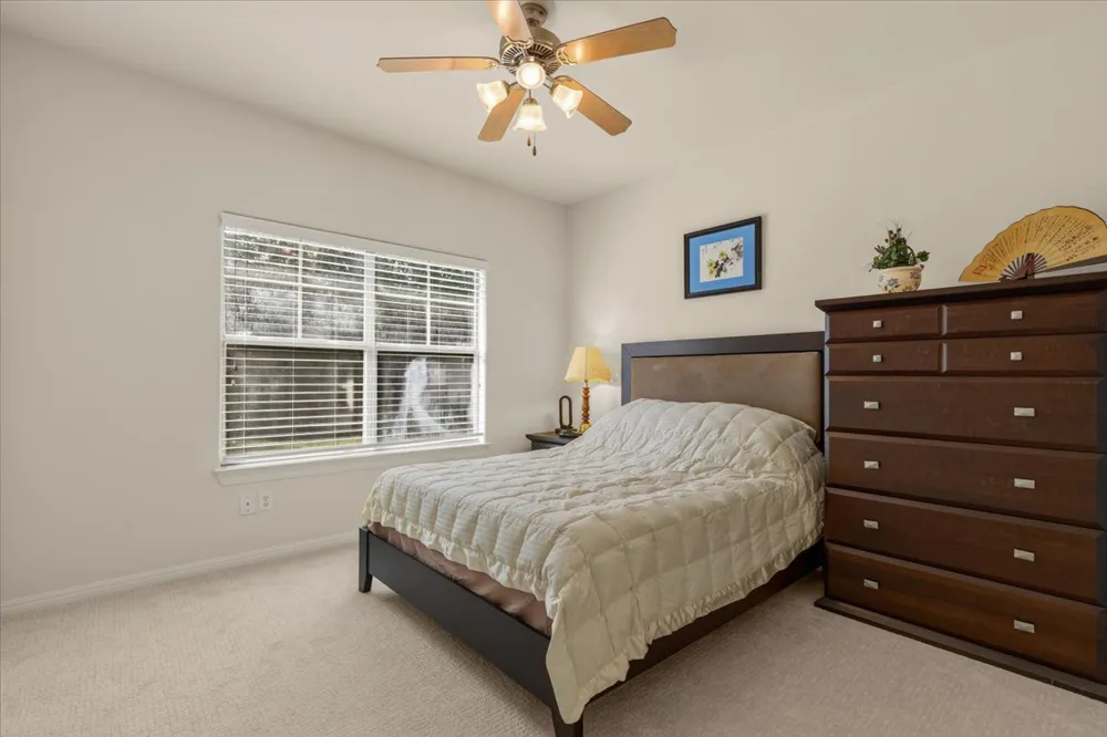 6801 Beckett Road #143L Austin, TX 78749