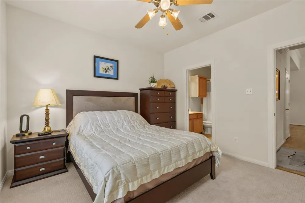 6801 Beckett Road #143L Austin, TX 78749