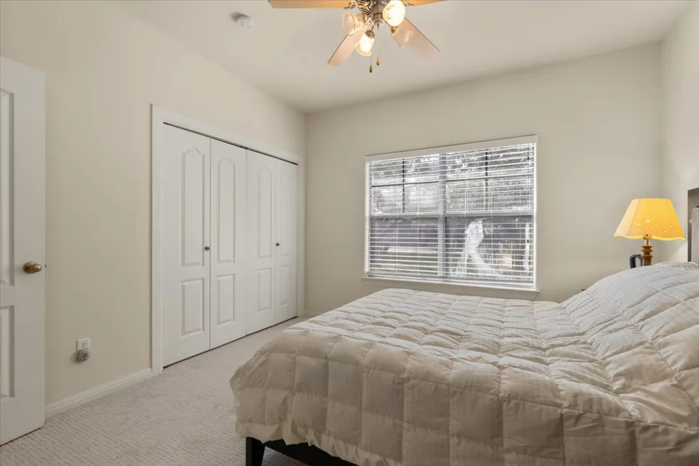 6801 Beckett Road #143L Austin, TX 78749