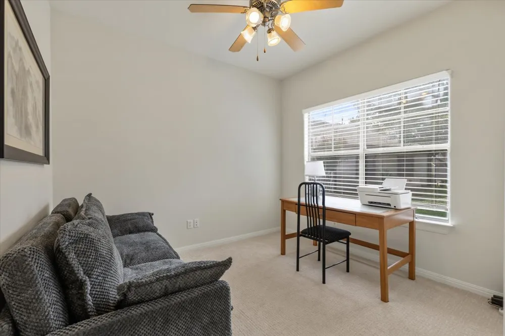 6801 Beckett Road #143L Austin, TX 78749