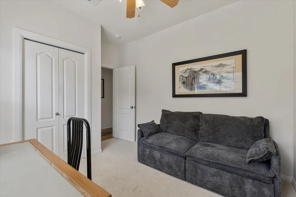 6801 Beckett Road #143L Austin, TX 78749