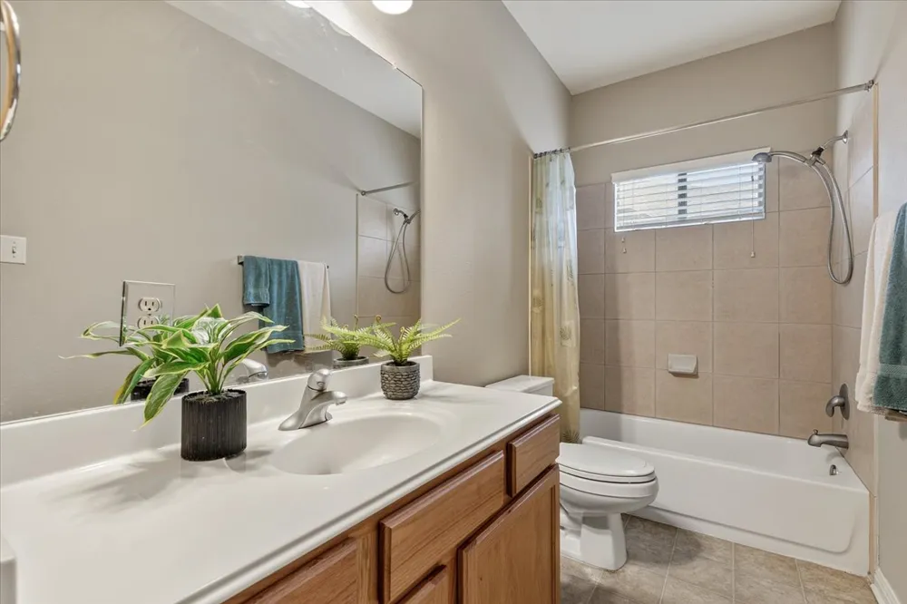 6801 Beckett Road #143L Austin, TX 78749