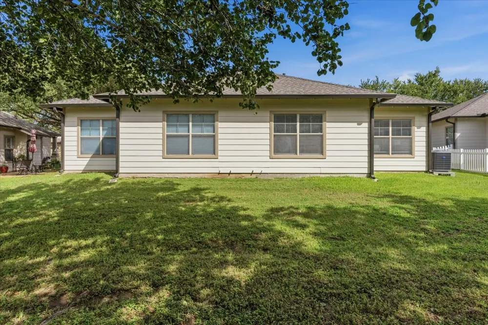 6801 Beckett Road #143L Austin, TX 78749