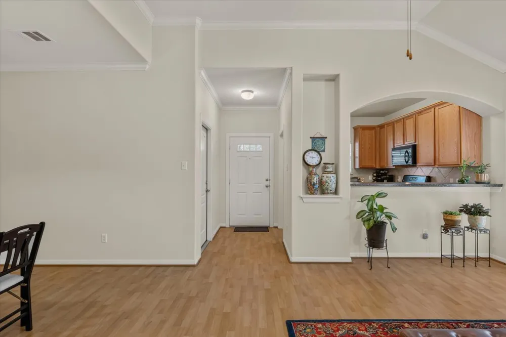6801 Beckett Road #143L Austin, TX 78749