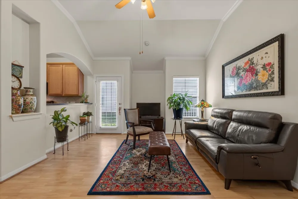 6801 Beckett Road #143L Austin, TX 78749