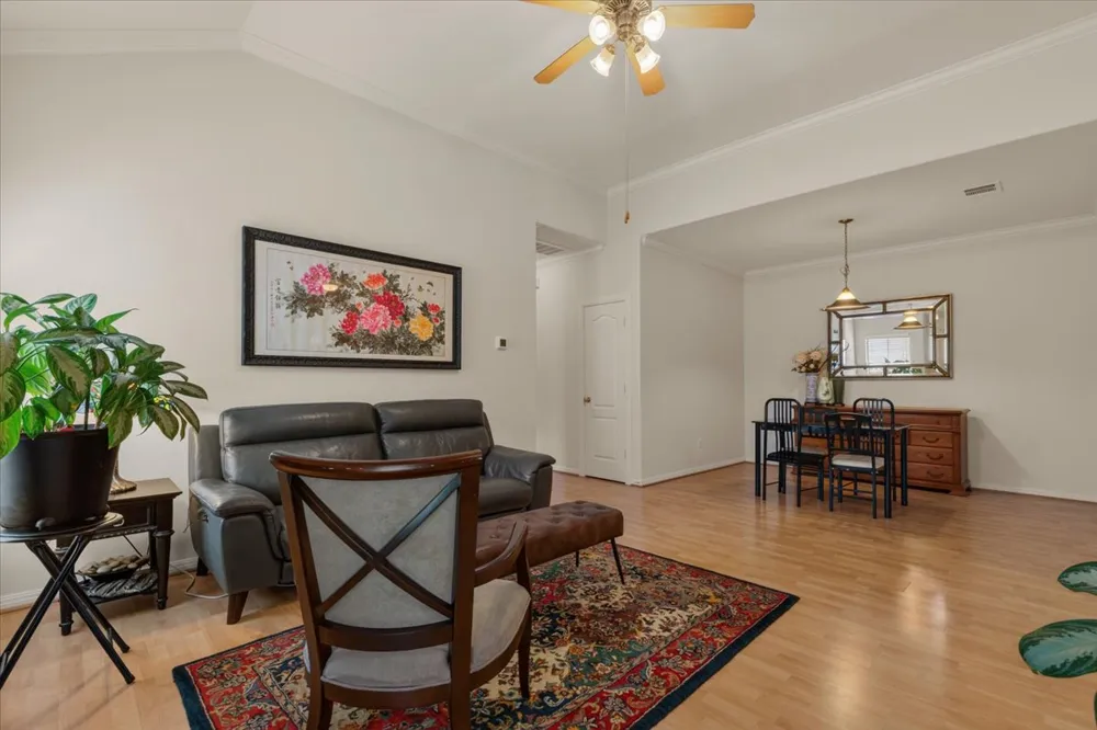 6801 Beckett Road #143L Austin, TX 78749