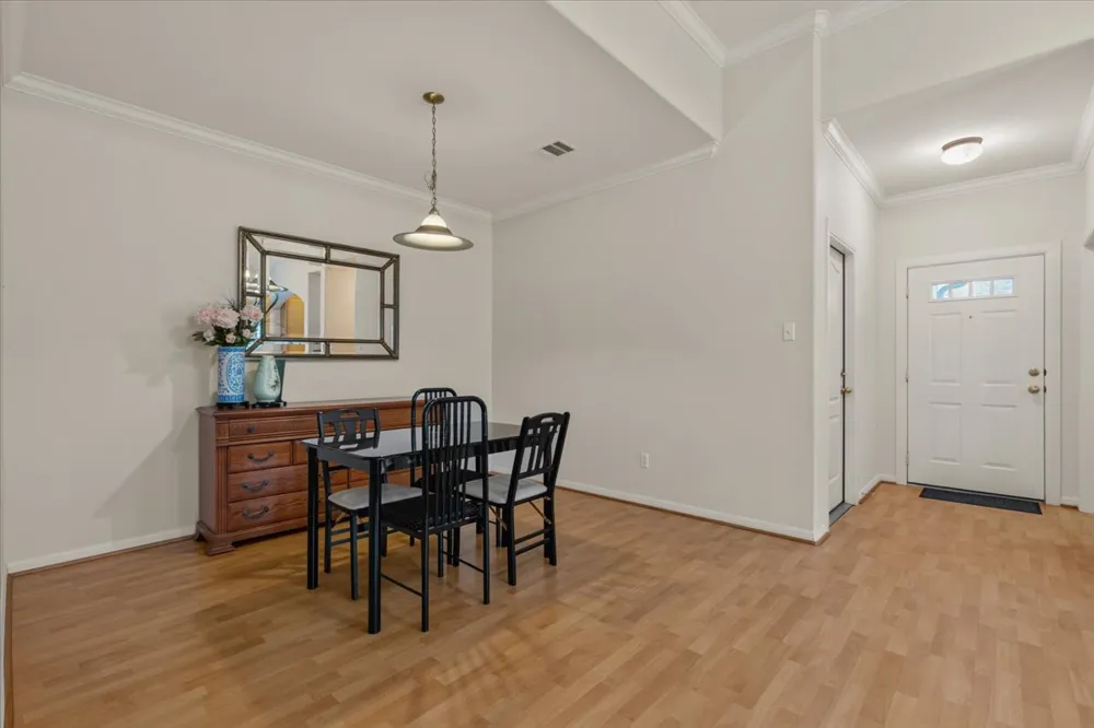 6801 Beckett Road #143L Austin, TX 78749