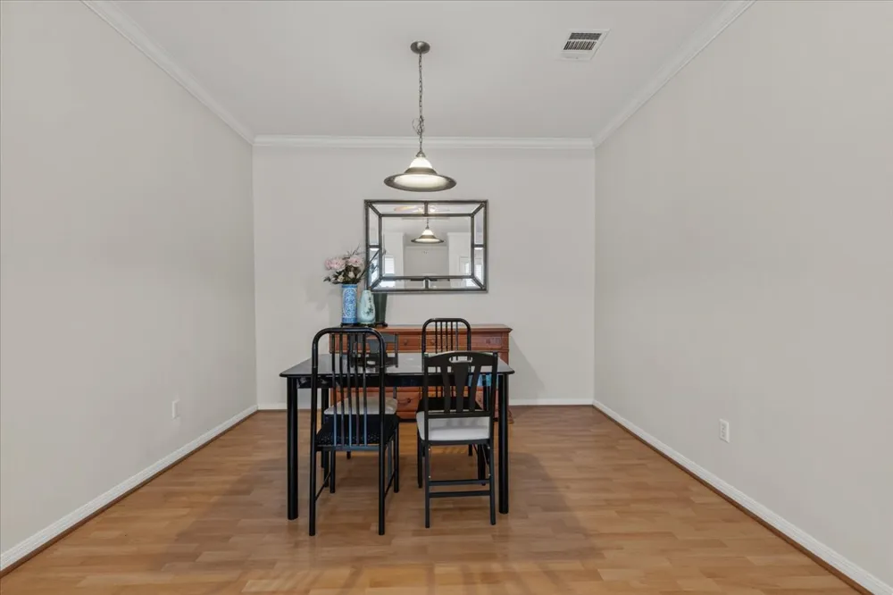 6801 Beckett Road #143L Austin, TX 78749