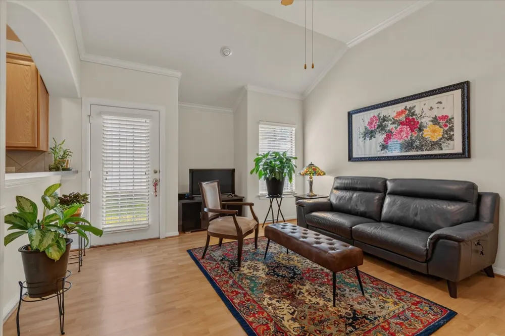 6801 Beckett Road #143L Austin, TX 78749