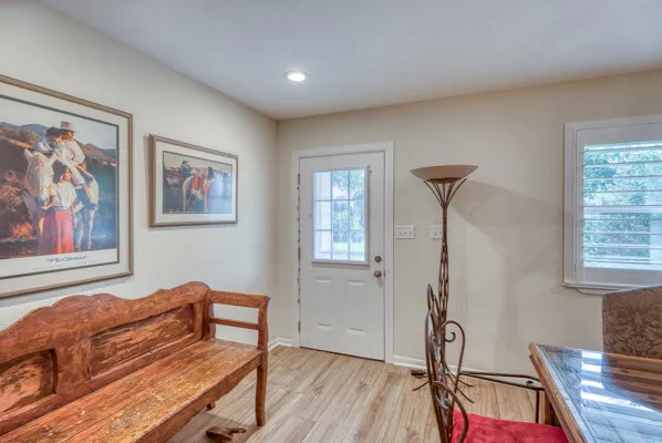 215 E McGee Trail Kingsland, TX 78639