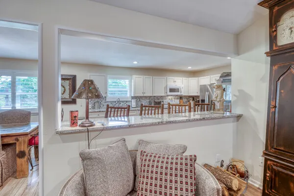 215 E McGee Trail Kingsland, TX 78639