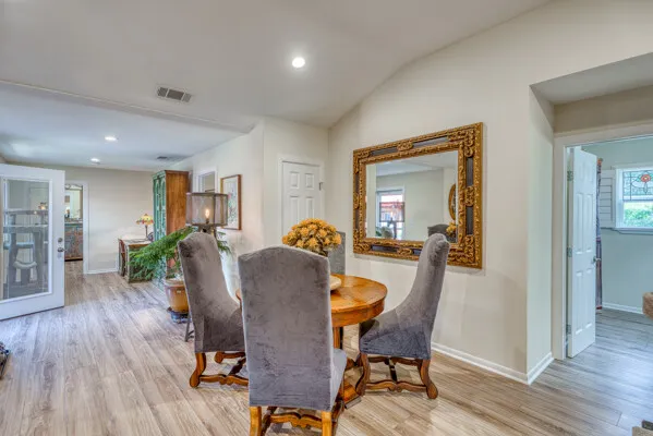 215 E McGee Trail Kingsland, TX 78639