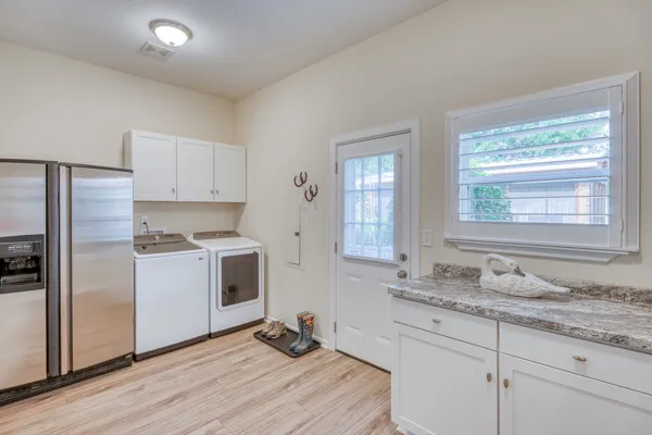215 E McGee Trail Kingsland, TX 78639