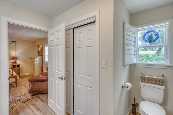215 E McGee Trail Kingsland, TX 78639