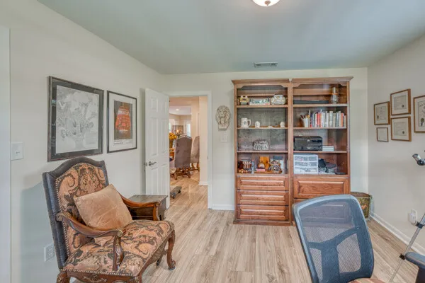 215 E McGee Trail Kingsland, TX 78639