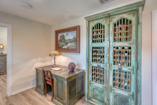 215 E McGee Trail Kingsland, TX 78639