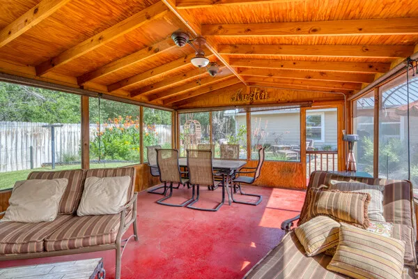 215 E McGee Trail Kingsland, TX 78639