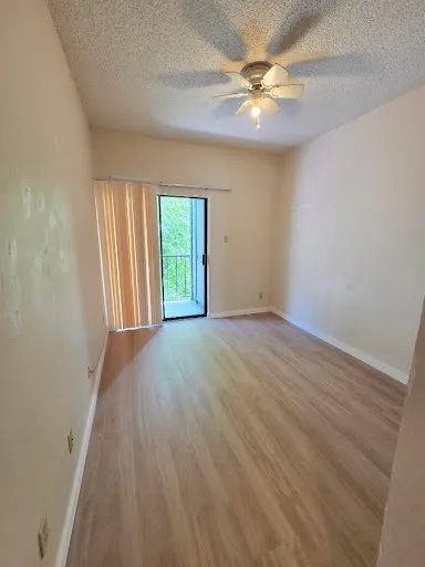 2706 Salado Street #207