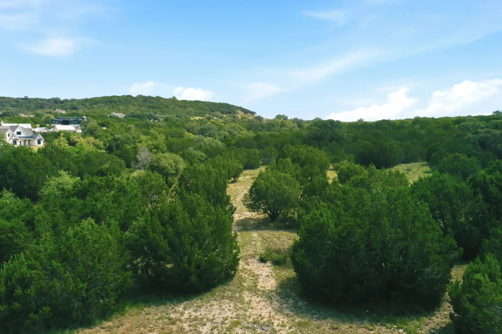 100 Bobcat Circle Bertram, TX 78605