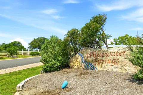 100 Bobcat Circle