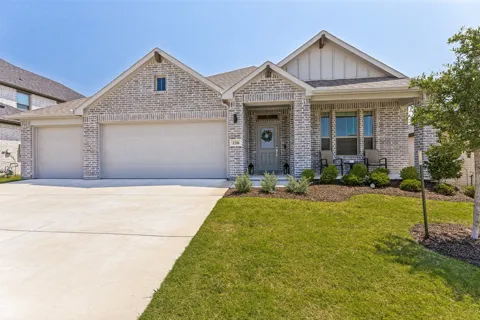 1216 Nuevo Rancho Lane