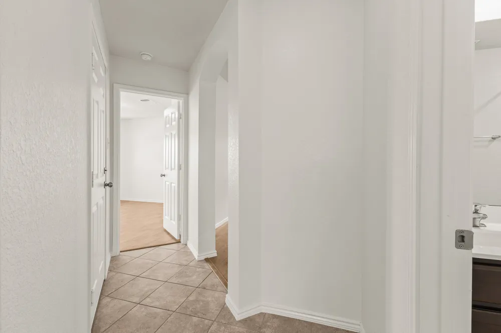 109 Midas Lane Jarrell, TX 76537