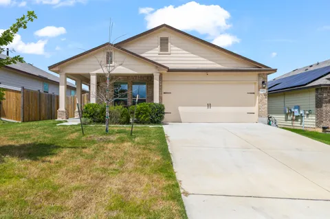 109 Midas Lane