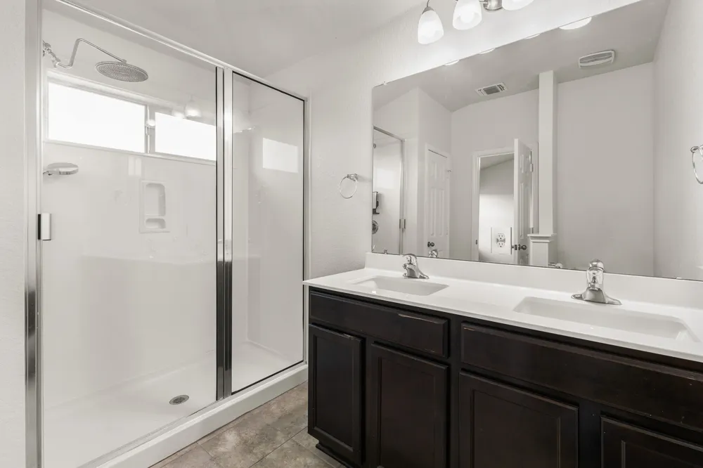 109 Midas Lane Jarrell, TX 76537