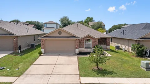 19033 Great Falls Drive