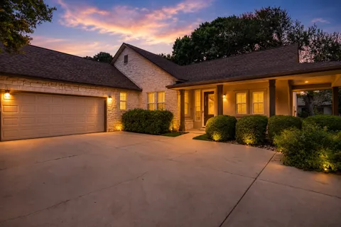 102 Wild Rose Drive