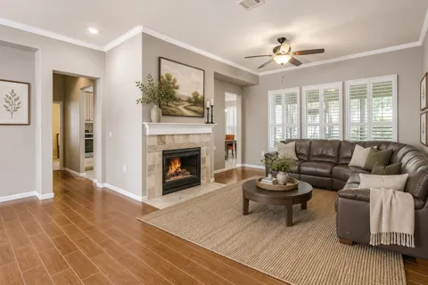102 Wild Rose Drive