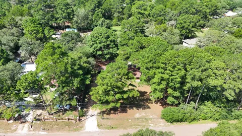 111 Old Piney Trail