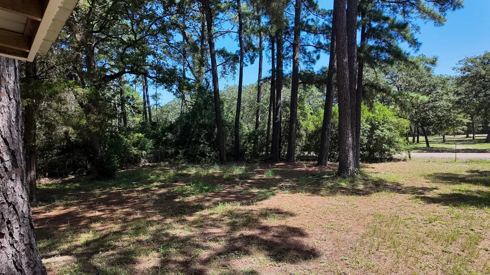 111 Old Piney Trail Paige, TX 78659