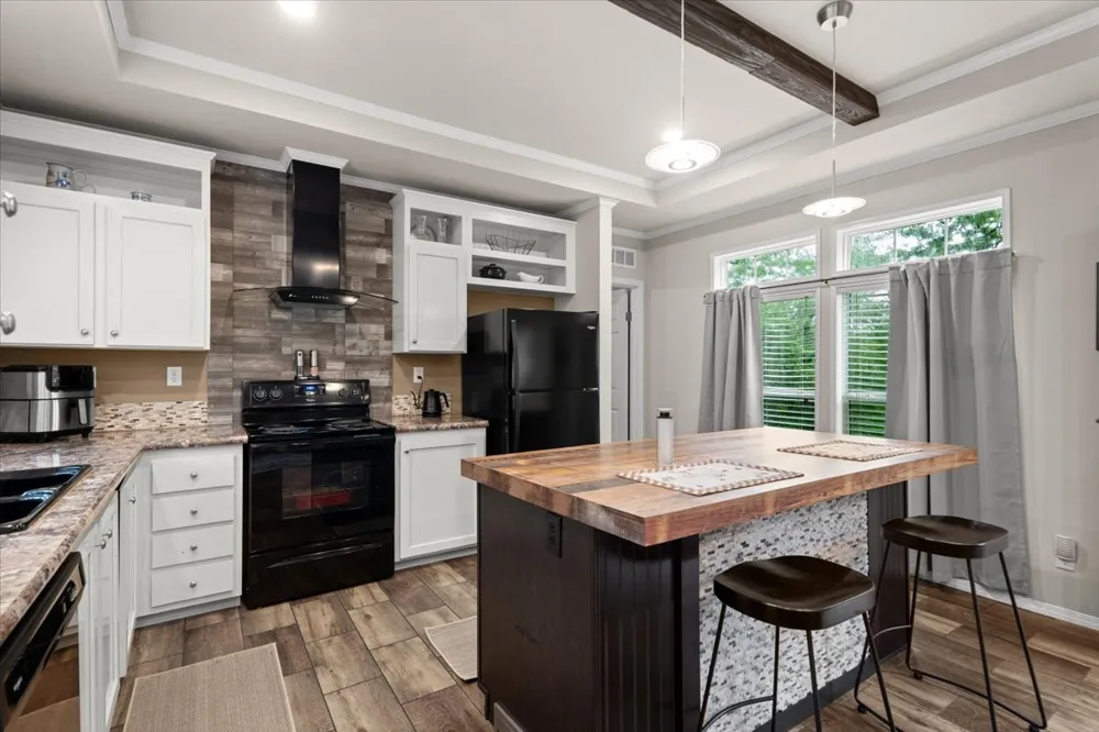 217 Pine Hill Loop Bastrop, TX 78602