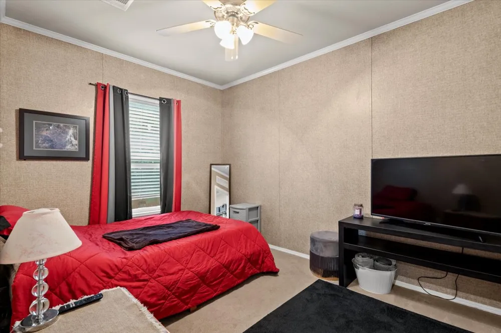 217 Pine Hill Loop Bastrop, TX 78602