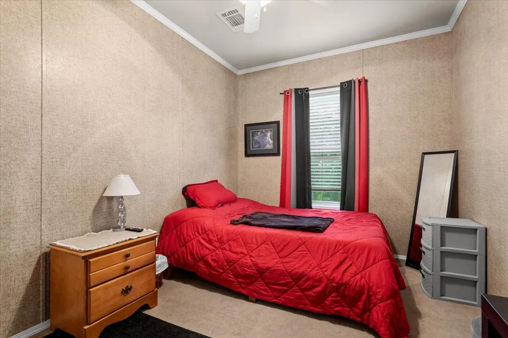 217 Pine Hill Loop Bastrop, TX 78602