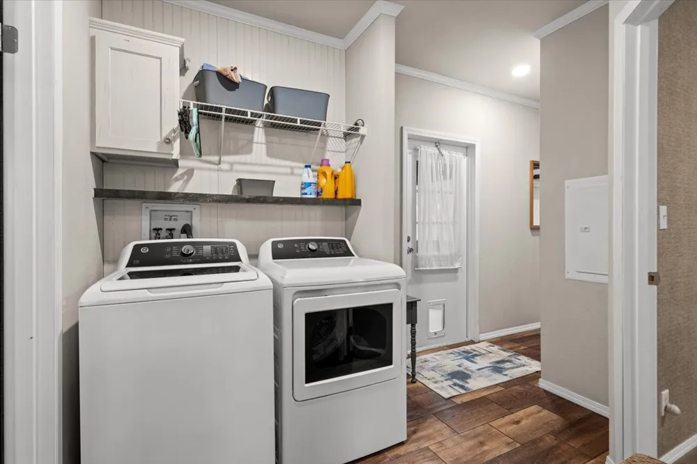 217 Pine Hill Loop Bastrop, TX 78602