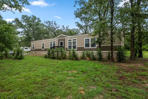217 Pine Hill Loop