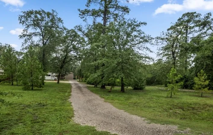 217 Pine Hill Loop Bastrop, TX 78602