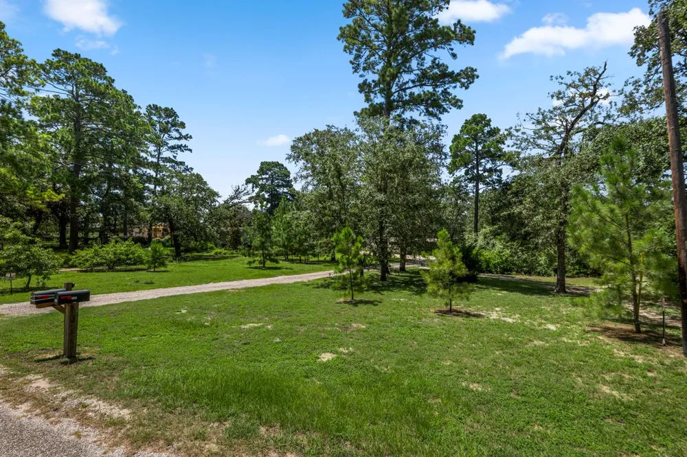 217 Pine Hill Loop Bastrop, TX 78602
