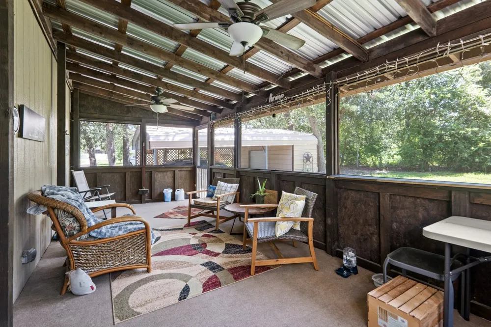 217 Pine Hill Loop Bastrop, TX 78602