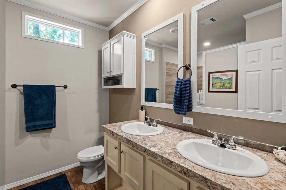 217 Pine Hill Loop Bastrop, TX 78602