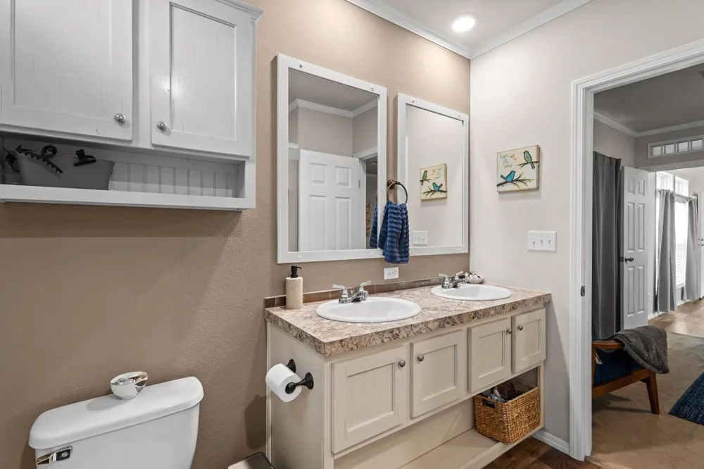 217 Pine Hill Loop Bastrop, TX 78602