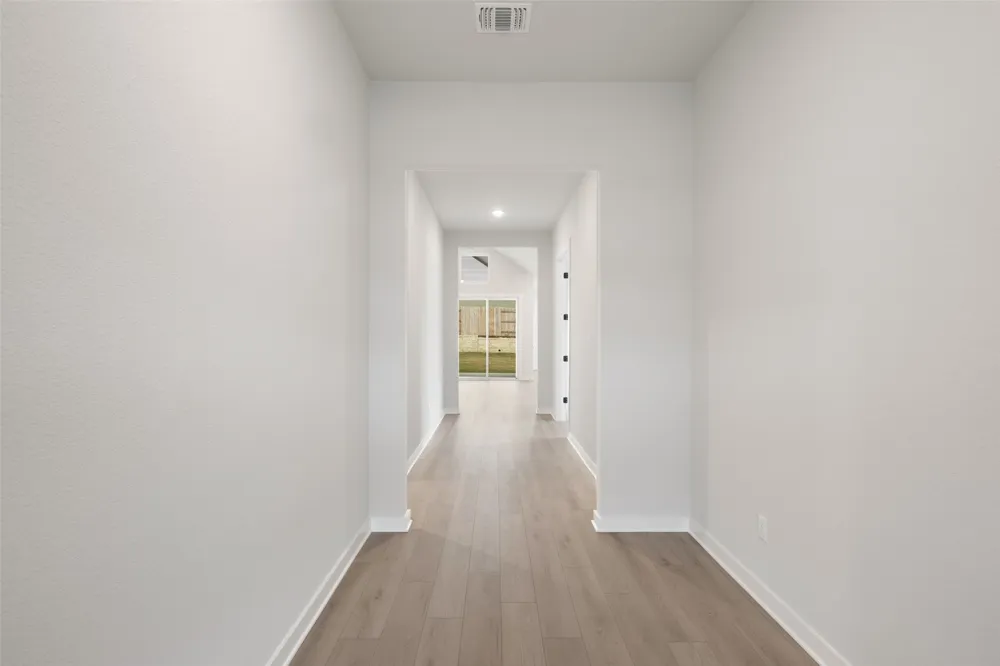 129 Old Woods Road Liberty Hill, TX 78642
