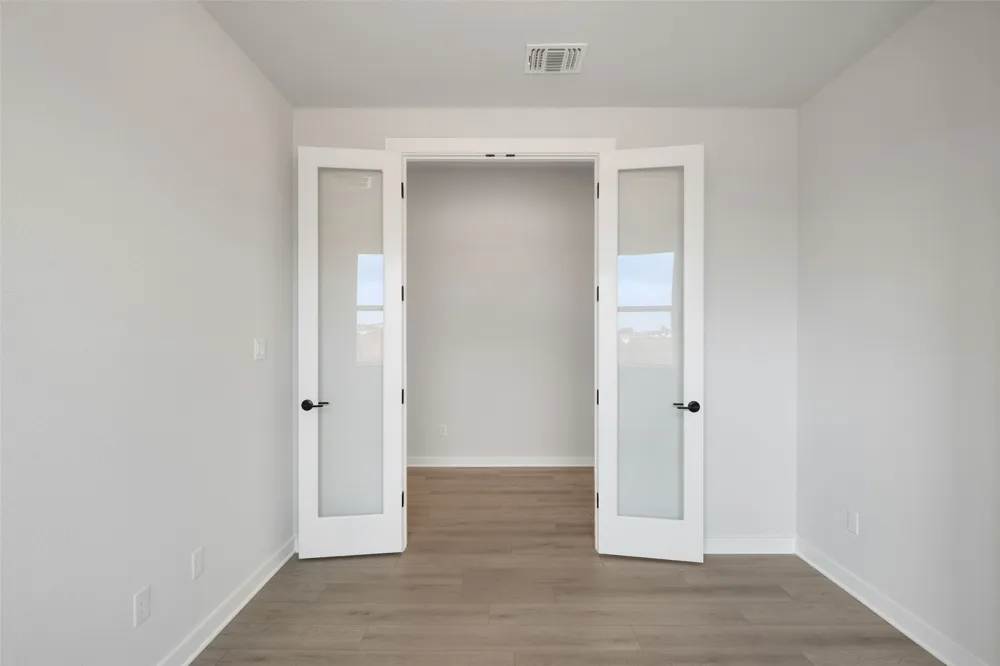 129 Old Woods Road Liberty Hill, TX 78642