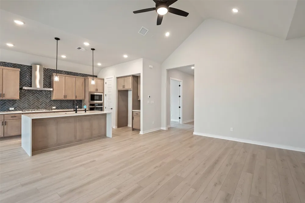 129 Old Woods Road Liberty Hill, TX 78642