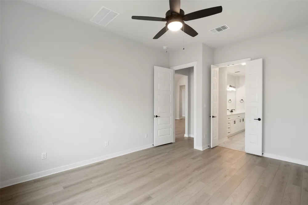 129 Old Woods Road Liberty Hill, TX 78642