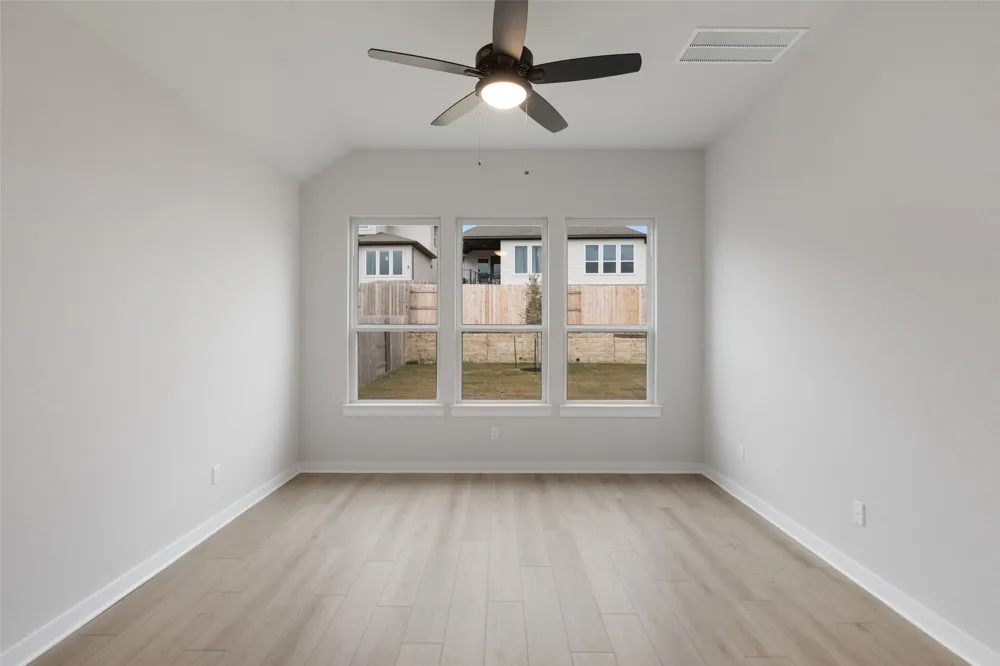 129 Old Woods Road Liberty Hill, TX 78642