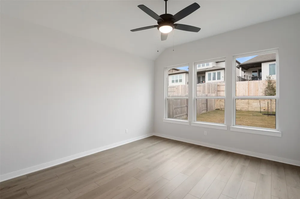 129 Old Woods Road Liberty Hill, TX 78642